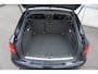 Audi A4 Avant 2.0 TFSI Pro Line S