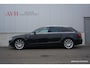 Audi A4 Avant 2.0 TFSI Pro Line S