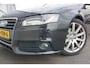 Audi A4 Avant 2.0 TFSI Pro Line S