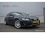 Audi A4 Avant 2.0 TFSI Pro Line S