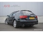 Audi A4 Avant 2.0 TFSI Pro Line S