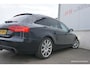 Audi A4 Avant 2.0 TFSI Pro Line S