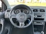 Volkswagen Polo 1.2 Style |CRUISE|CLIMA|STOEL VWM|LM VELGEN 16''