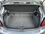 Volkswagen Polo 1.2 Style |CRUISE|CLIMA|STOEL VWM|LM VELGEN 16''