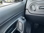 Volkswagen Polo 1.2 Style |CRUISE|CLIMA|STOEL VWM|LM VELGEN 16''