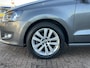 Volkswagen Polo 1.2 Style |CRUISE|CLIMA|STOEL VWM|LM VELGEN 16''