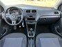 Volkswagen Polo 1.2 Style |CRUISE|CLIMA|STOEL VWM|LM VELGEN 16''