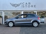 Volkswagen Polo 1.2 Style |CRUISE|CLIMA|STOEL VWM|LM VELGEN 16''