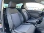 Volkswagen Polo 1.2 Style |CRUISE|CLIMA|STOEL VWM|LM VELGEN 16''