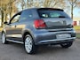 Volkswagen Polo 1.2 Style |CRUISE|CLIMA|STOEL VWM|LM VELGEN 16''