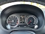 Volkswagen Polo 1.2 Style |CRUISE|CLIMA|STOEL VWM|LM VELGEN 16''