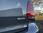 Volkswagen Polo 1.2 Style |CRUISE|CLIMA|STOEL VWM|LM VELGEN 16''