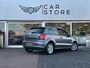 Volkswagen Polo 1.2 Style |CRUISE|CLIMA|STOEL VWM|LM VELGEN 16''