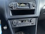 Volkswagen Polo 1.2 Style |CRUISE|CLIMA|STOEL VWM|LM VELGEN 16''