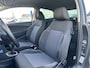 Volkswagen Polo 1.2 Style |CRUISE|CLIMA|STOEL VWM|LM VELGEN 16''
