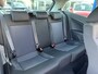 Volkswagen Polo 1.2 Style |CRUISE|CLIMA|STOEL VWM|LM VELGEN 16''