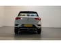 Volkswagen T-Roc 1.5 TSI 150pk DSG Style Business Camera Navigatie App-Connect DAB+