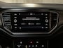 Volkswagen T-Roc 1.5 TSI 150pk DSG Style Business Camera Navigatie App-Connect DAB+
