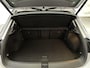 Volkswagen T-Roc 1.5 TSI 150pk DSG Style Business Camera Navigatie App-Connect DAB+