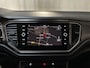 Volkswagen T-Roc 1.5 TSI 150pk DSG Style Business Camera Navigatie App-Connect DAB+