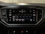 Volkswagen T-Roc 1.5 TSI 150pk DSG Style Business Camera Navigatie App-Connect DAB+