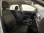 Volkswagen T-Roc 1.5 TSI 150pk DSG Style Business Camera Navigatie App-Connect DAB+
