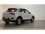Volkswagen T-Roc 1.5 TSI 150pk DSG Style Business Camera Navigatie App-Connect DAB+