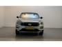 Volkswagen T-Roc 1.5 TSI 150pk DSG Style Business Camera Navigatie App-Connect DAB+