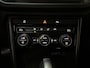 Volkswagen T-Roc 1.5 TSI 150pk DSG Style Business Camera Navigatie App-Connect DAB+