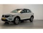 Volkswagen T-Roc 1.5 TSI 150pk DSG Style Business Camera Navigatie App-Connect DAB+