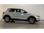 Volkswagen T-Roc 1.5 TSI 150pk DSG Style Business Camera Navigatie App-Connect DAB+