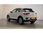 Volkswagen T-Roc 1.5 TSI 150pk DSG Style Business Camera Navigatie App-Connect DAB+