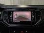 Volkswagen T-Roc 1.5 TSI 150pk DSG Style Business Camera Navigatie App-Connect DAB+