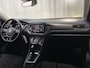 Volkswagen T-Roc 1.5 TSI 150pk DSG Style Business Camera Navigatie App-Connect DAB+