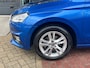 Skoda Fabia 1.0 TSI Business Edition