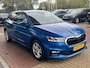 Skoda Fabia 1.0 TSI Business Edition