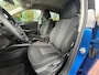 Skoda Fabia 1.0 TSI Business Edition