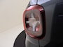 Dacia Duster 1.2 TCe125 Prestige | Navigatie | Parkeersensoren & Camera | | LM Velgen|