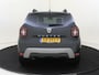 Dacia Duster 1.2 TCe125 Prestige | Navigatie | Parkeersensoren & Camera | | LM Velgen|