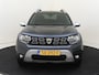 Dacia Duster 1.2 TCe125 Prestige | Navigatie | Parkeersensoren & Camera | | LM Velgen|