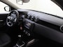 Dacia Duster 1.2 TCe125 Prestige | Navigatie | Parkeersensoren & Camera | | LM Velgen|