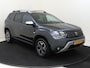 Dacia Duster 1.2 TCe125 Prestige | Navigatie | Parkeersensoren & Camera | | LM Velgen|