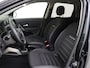 Dacia Duster 1.2 TCe125 Prestige | Navigatie | Parkeersensoren & Camera | | LM Velgen|
