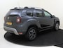 Dacia Duster 1.2 TCe125 Prestige | Navigatie | Parkeersensoren & Camera | | LM Velgen|