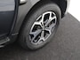 Dacia Duster 1.2 TCe125 Prestige | Navigatie | Parkeersensoren & Camera | | LM Velgen|