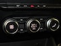 Dacia Duster 1.2 TCe125 Prestige | Navigatie | Parkeersensoren & Camera | | LM Velgen|
