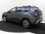 Dacia Duster 1.2 TCe125 Prestige | Navigatie | Parkeersensoren & Camera | | LM Velgen|