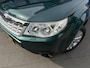 Subaru Forester 2.0i 150pk AWD Aut. Premium | Panodak | Trekhaak | Parkeercamera | All-Season