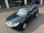 Subaru Forester 2.0i 150pk AWD Aut. Premium | Panodak | Trekhaak | Parkeercamera | All-Season