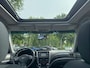 Subaru Forester 2.0i 150pk AWD Aut. Premium | Panodak | Trekhaak | Parkeercamera | All-Season